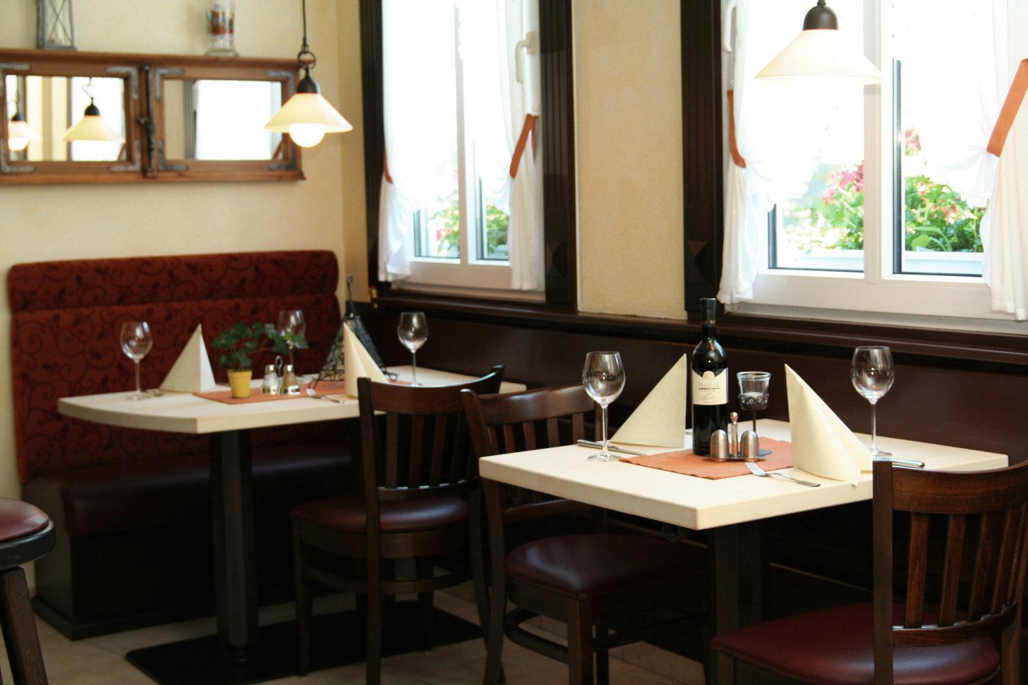 Hotel Wuppertaler Hof 렘샤이트 외부 사진